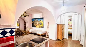 El Beaterio Apartments - Image 4