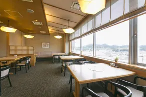 Yonago Washington Hotel Plaza - Image 4