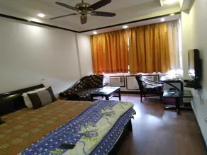 The Meera - Image 4