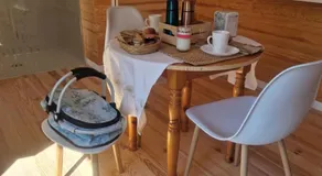 L'écolodge de Laeti - Image 3