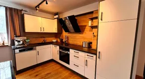 Ferienhaus Winzerhaus Südsteiermark - Image 4