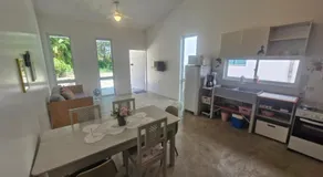 VIVA! 4 Casa em condomínio entre Carneiros e Maragogi - Image 3