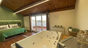 Oasi Perla Del Mare Rooms - Image 2