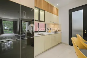 Noma by Kozystay - Alam Sutera - Image 4