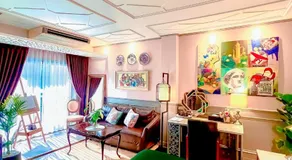 Yuu Hotel Ubon Ratchathani - Image 3