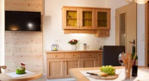 Haus Bstieler - Image 3