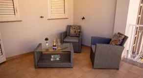 b&b Zio Luciano - Image 5
