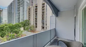 Hotel Ash&9th - Image 3
