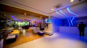 Rest Apartments - Image 4
