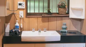 九重Cottage Mira - Image 4