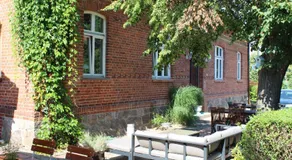 Hotel Sankt Georg - Image 5