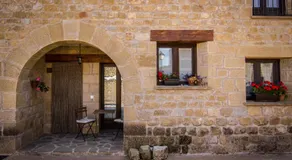 Apartamentos Turisticos Rio Gallego - Image 5