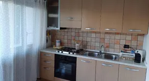 Confort home - Image 4