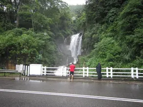 Bethel Rest Homestay - Image 5
