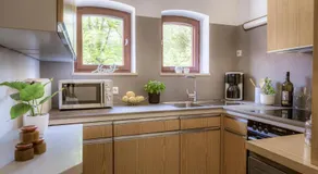 schaus Lüftenegger Ferienhaus - Image 3