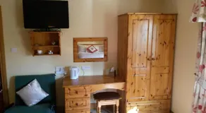 Ballyraine Guesthouse - Image 5