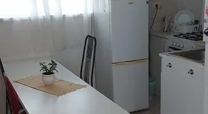 Kéktúrás-Tóra Nyíló privát bérlemény - Image 5