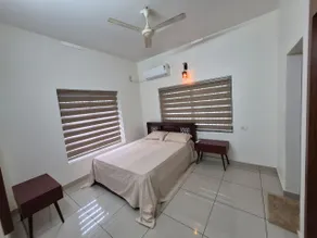 Zainab Apartment - Image 2