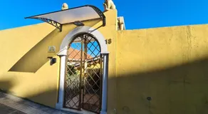 Casa di Persefone - Image 4