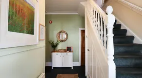 The Albany Rooms Bexhill - Image 3