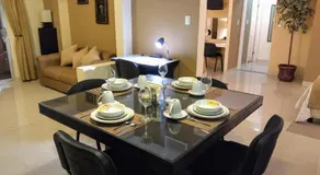 Hermoso Depto por UACH II Con Terraza y linda vista - Image 3