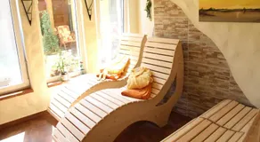 Gästehaus Lokalaugenschein - Image 3