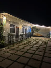 Sadafuli Guest House Assagao - Image 3