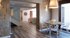 ACASADETEO - Image 3