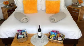 Origen Glamping en Villa de Leyva - Image 2