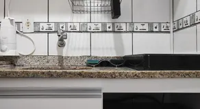 #Apartamento aconchegante no Flamengo - RIO - Image 5
