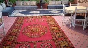 Ecogite La Tourterelle - Guesthouse - Image 3