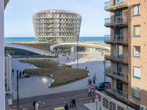 Duplex apartment near the sea - Image 3