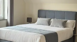 MYROOM am Park - Image 2
