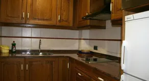 Apartamentos Les Picardes - Image 4