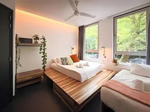 Aalborg Hotel Amsterdam - Image 2