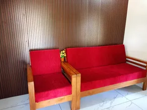 Valley De Hills Villa Room - Image 5