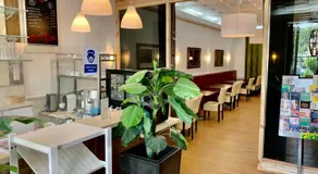 Hotel Bee Fang - Image 4