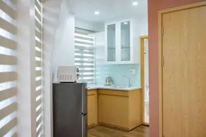 Rainbow Apartment Hai Phong - Image 3