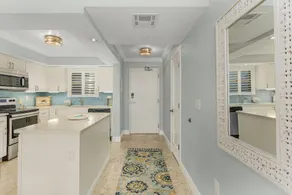 Beach Villas # 304 - Bogo24 2 Bedroom Condo by RedAwning - Image 5