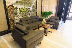 Qingyuan Boutique Hotel - Image 4