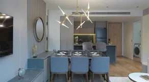 La Green Hotel & Residence - Image 5