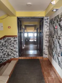 SAKSHI HOMESTAY - Image 4