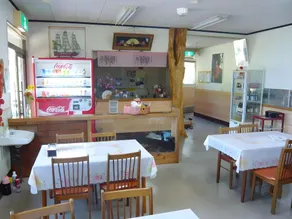 Michiyaso - Image 5