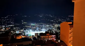 Ch Suite - Apartment - Piazza Prefettura - Image 4
