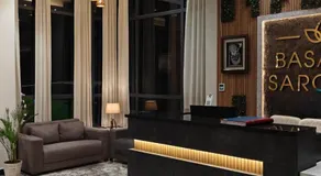 Hotel Basant Sarovar - Image 2
