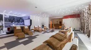 Hotel Jakec Trije kralji na Pohorju - Image 3