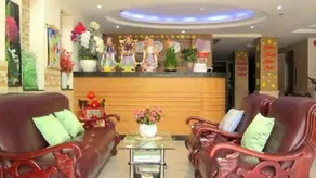 Quang Huy Hotel - Image 3
