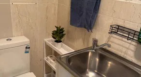 Separate Room to stay in Sydney Region - Image 3
