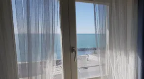 Nottola B&B - Image 3