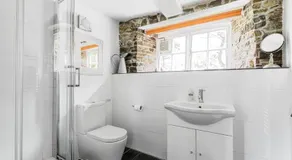 Cleave Cottage - Image 2